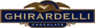 Ghirardelli Chocolate Company 