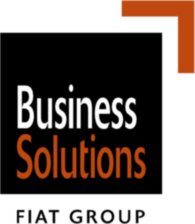 Business Solutions
