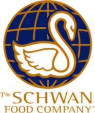 The Schwan Food Company