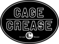cage grease