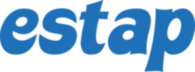 Estap