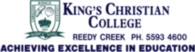 King's Christian College
