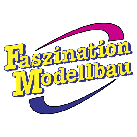 Faszination Modellbau