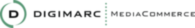 Digimarc MediaCommerce