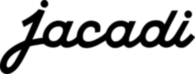 Jacadi