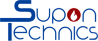 Supon Technics