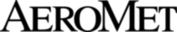 Aeromet
