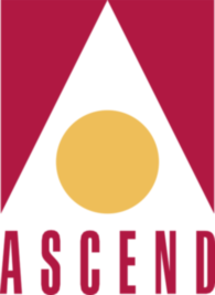 Ascend