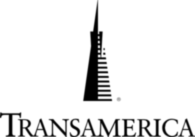 Transamerica