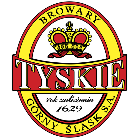 Tyskie Browary