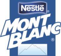 Mont Blanc