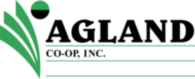 Agland Co Op