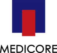Medicore