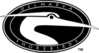Delmarva Shorebirds