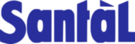 Santal