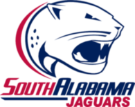 South Alabama Jaguars
