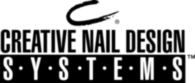 Creative Nail Design Systems