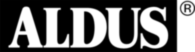 Aldus