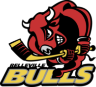 Belleville Bulls