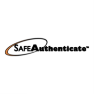 Safeauthenticate
