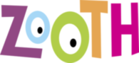 Zooth