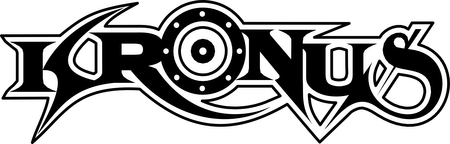 Kronus
