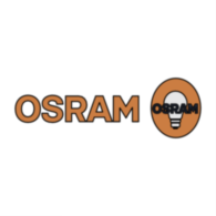 Osram