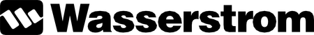 Wasserstrom