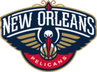 New Orleans Pelicans
