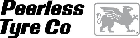 Peerless Tyre