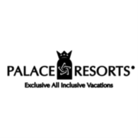 Palace Resorts