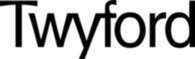 Twyford