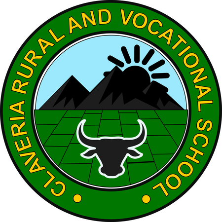 Claveria Rural And Vocational School