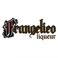 Frangelico