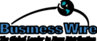 Business Wire