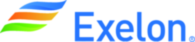 Exelon