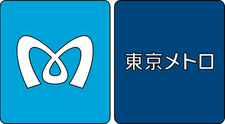 Tokyo Metro