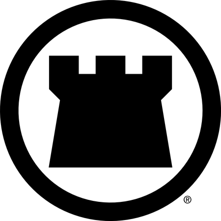 Chicago Title Insurance