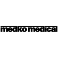Medko Medical