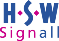 Hsw Signall