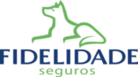 Fidelidade Seguros