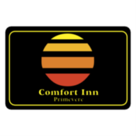 Comfort Inn Primevere