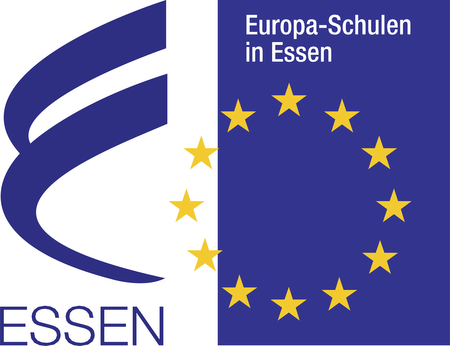 Europa Schulen