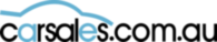 Carsales Com Au