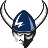 Western Washington Vikings