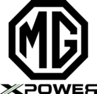 Mg X Power