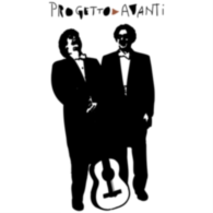 Progetto Avanti