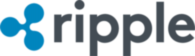 Ripple