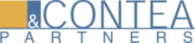 Contea & Partners