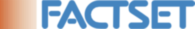 Factset